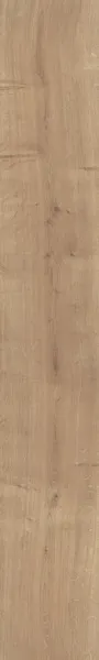 Bild sonstiges Laminatboden Eiche Marrakesch 06396, 1-Stab 1-Stab Woodfinish Matt-Struktur Meister