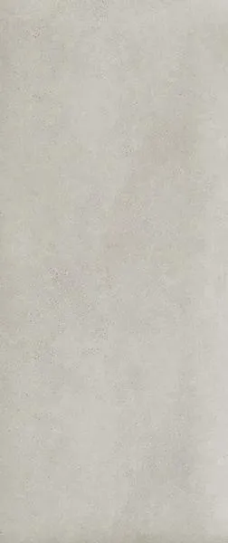 Bild Oberflächenstruktur Mineral-Wall MASSI WHITE vollflächige Verklebung Ewifoam