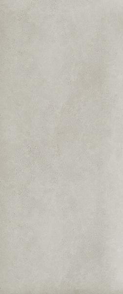Bild Oberflächenstruktur Mineral-Wall MASSI WHITE vollflächige Verklebung Ewifoam