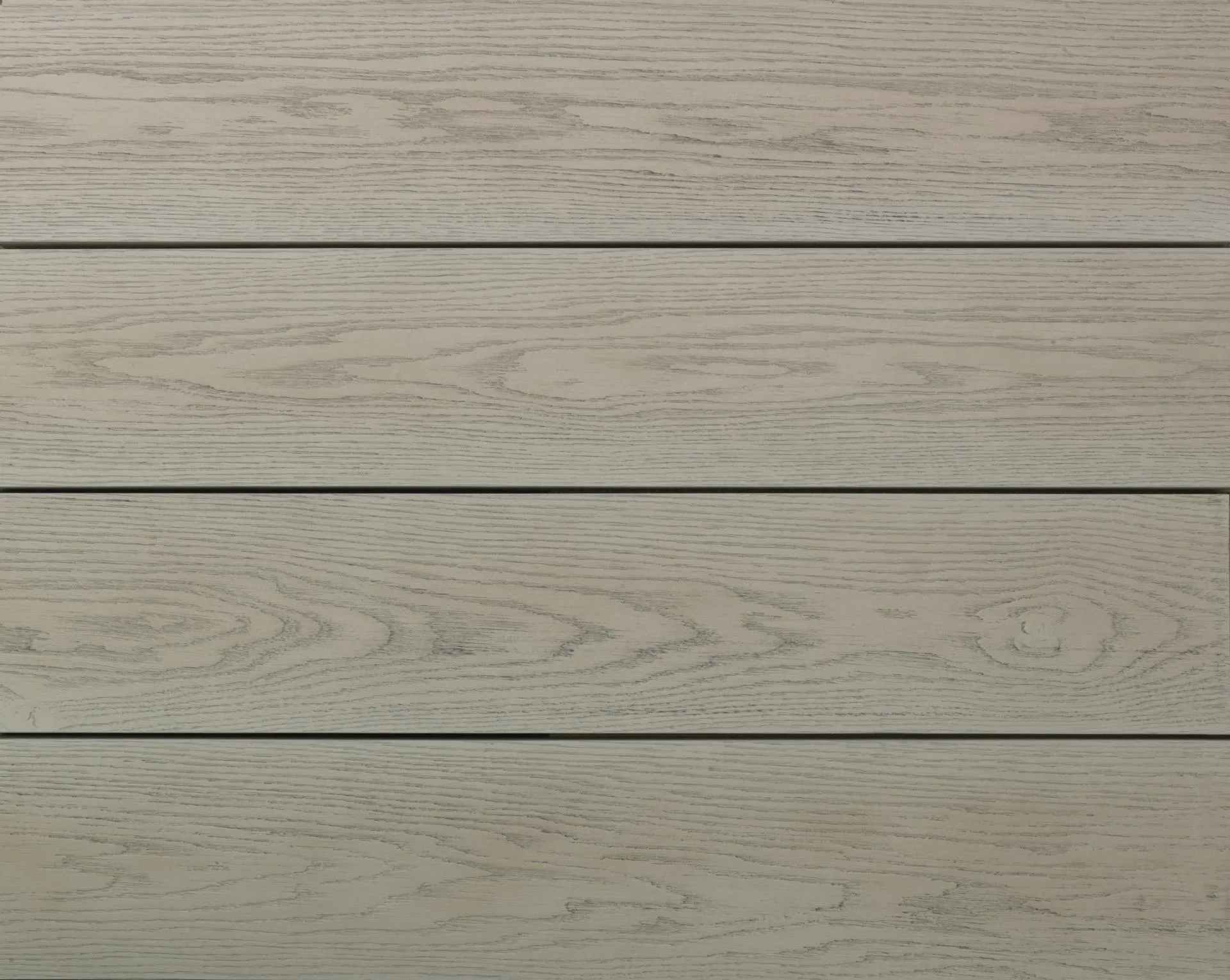 Bild Oberfläche / Detail Terrassenbelag Smoked Oak (Eiche) Strukturiert Millboard