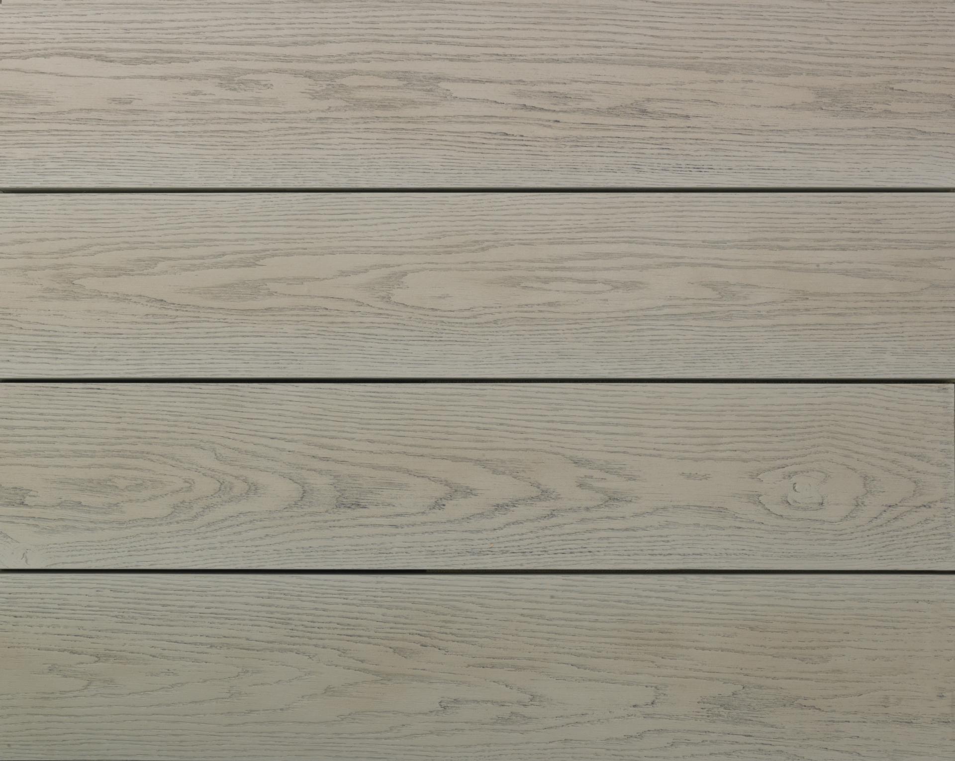 Bild Oberfläche / Detail Terrassenbelag Smoked Oak (Eiche) Strukturiert Millboard