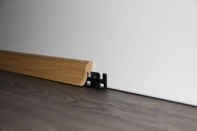 Bild Ambiente Befestigungsclips 30 Clips Natura Flooring