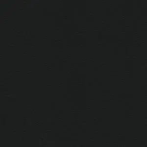Bild Oberfläche / Detail Beschichtete Spanplatte beidseitig Schwarz ähnlich NCS S8500-N Swiss Krono