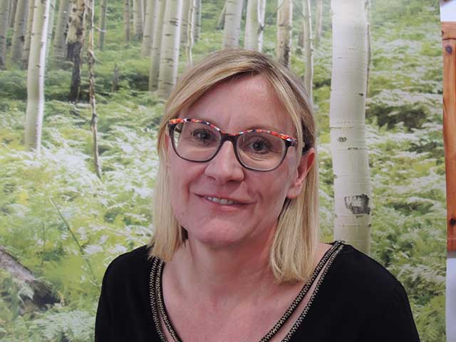 Person, Portrait, Frau, Gesicht, Lächeln, Brille