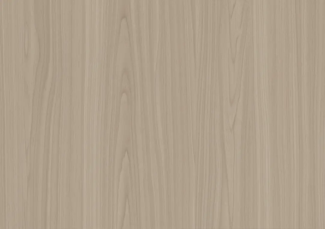 Esche Optik, Muster Esche, Struktur Esche, Farbe Esche