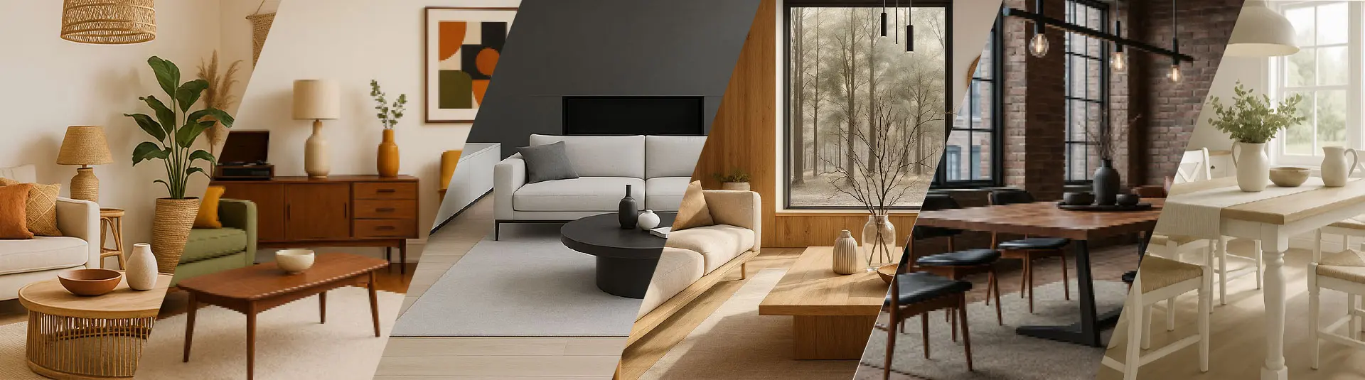 Wohnzimmer, Inneneinrichtung, Tabelle, Esszimmer, Kaffeetisch