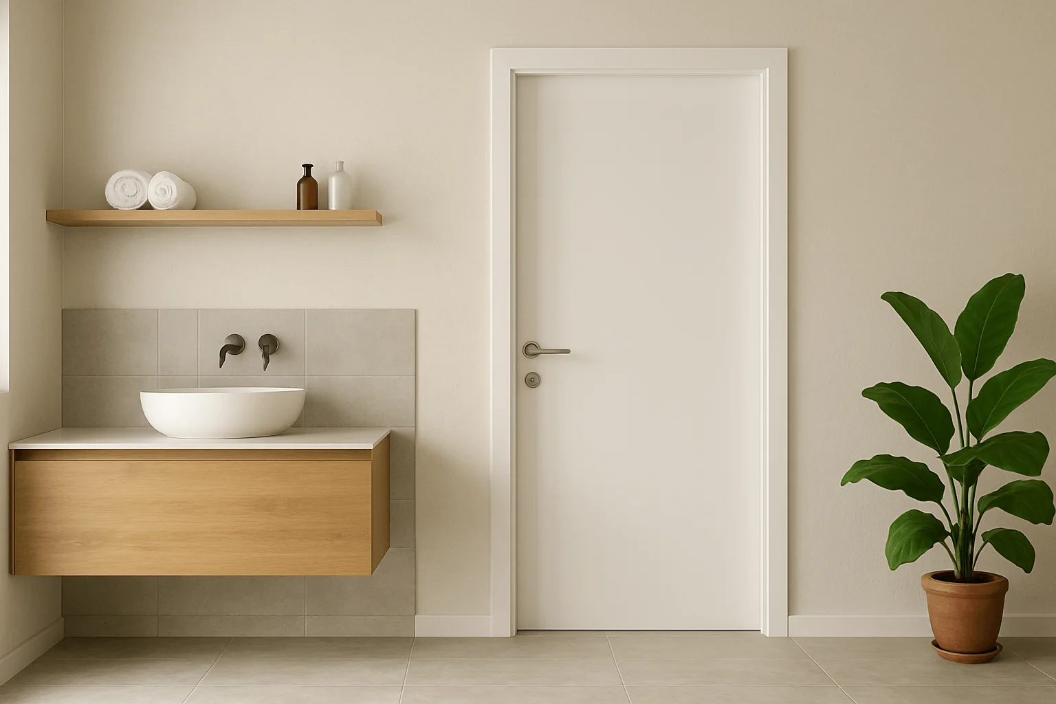Expertentipps und Ratgeber zu Holzpflege, Materialkunde und nachhaltigem Design für unser hochwertiges Holz-Sortiment.