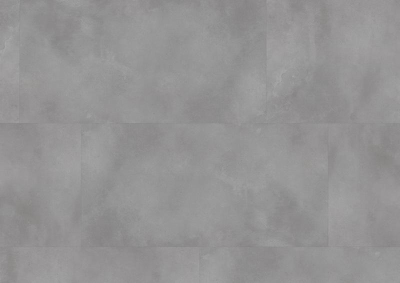 Bild Oberfläche / Detail Designboden Stein Split Fliesenoptik ter Hürne