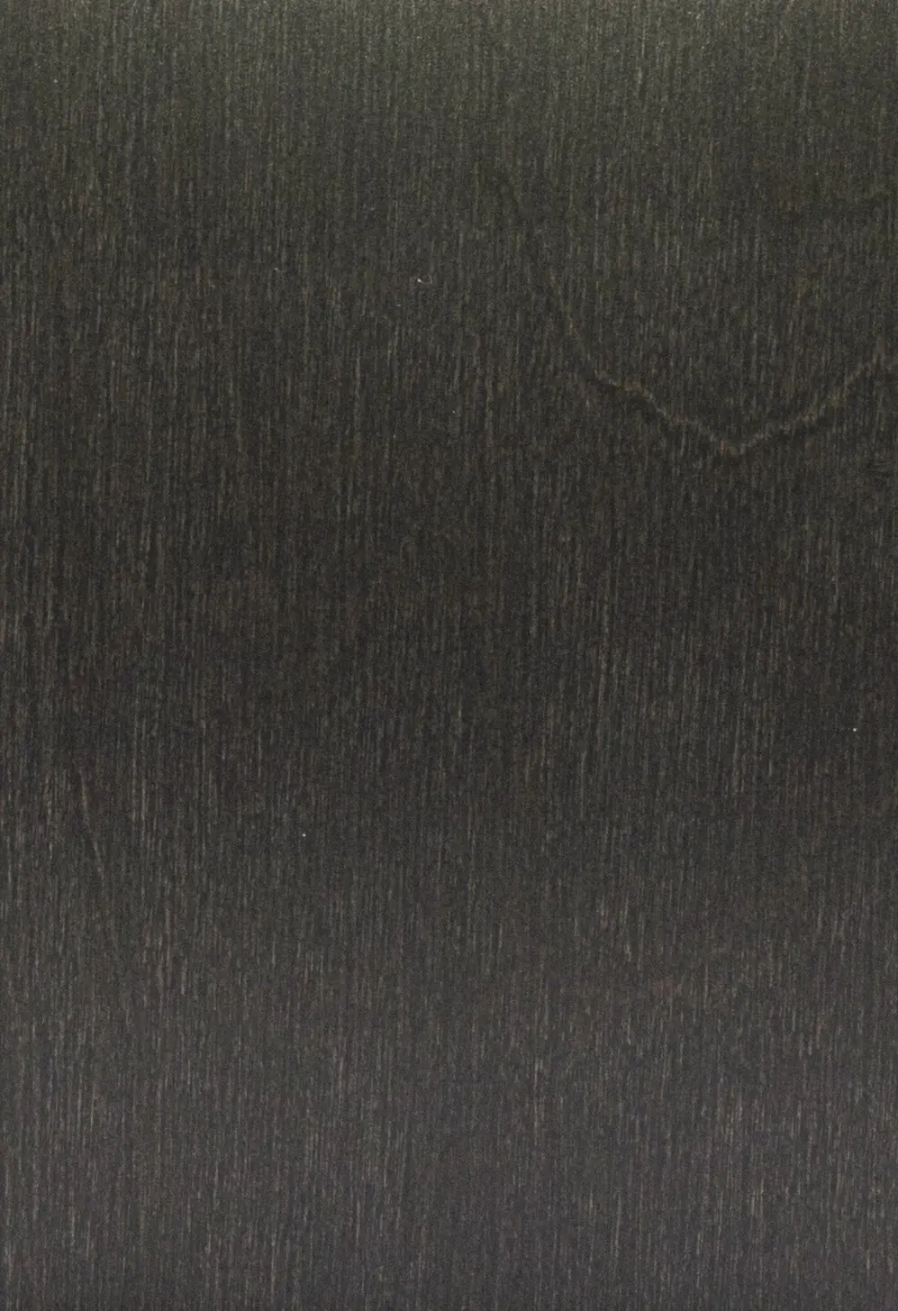 Bild Oberfläche / Detail Laubsperrholz (Multiplex) Birke europäisch schwarz beidseitig lackiert S-Box Color