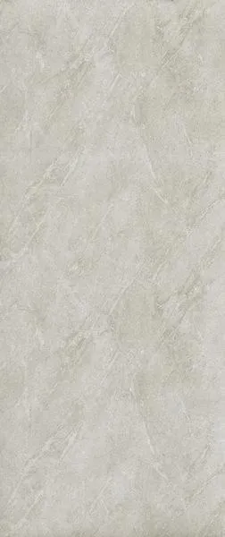 Bild Oberflächenstruktur Mineral-Wall NAVA SAND vollflächige Verklebung Ewifoam