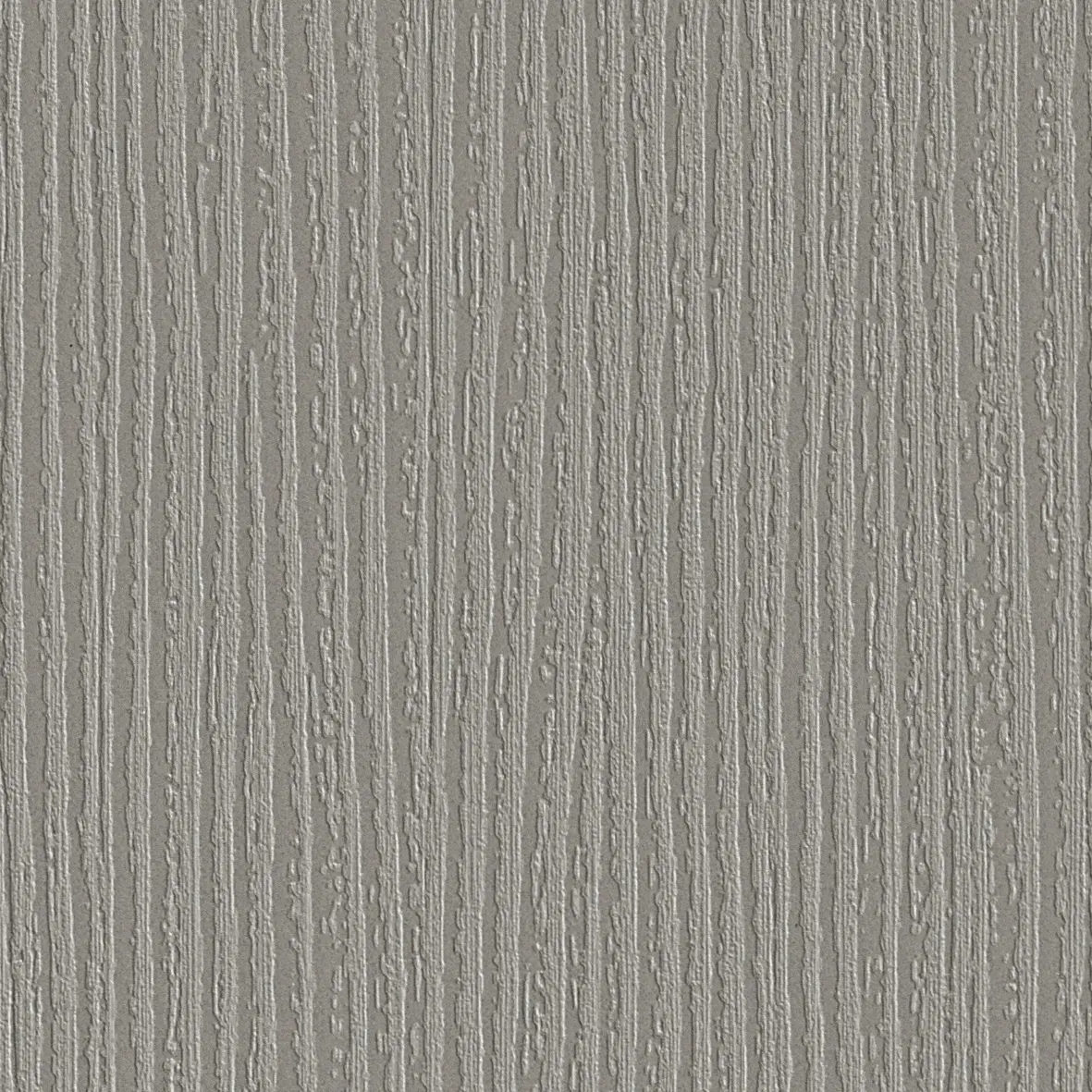 Bild Oberflächenstruktur Beschichtete Spanplatte beidseitig Pale Lancelot Oak (Eiche) Pfleiderer