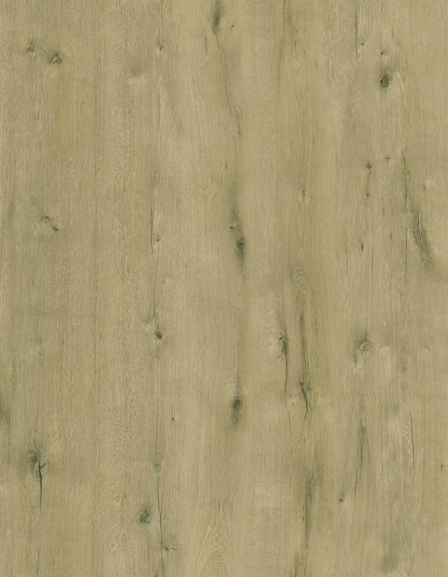 Bild Oberfläche / Detail Designboden Eiche Vivida Landhausdiele Lignova