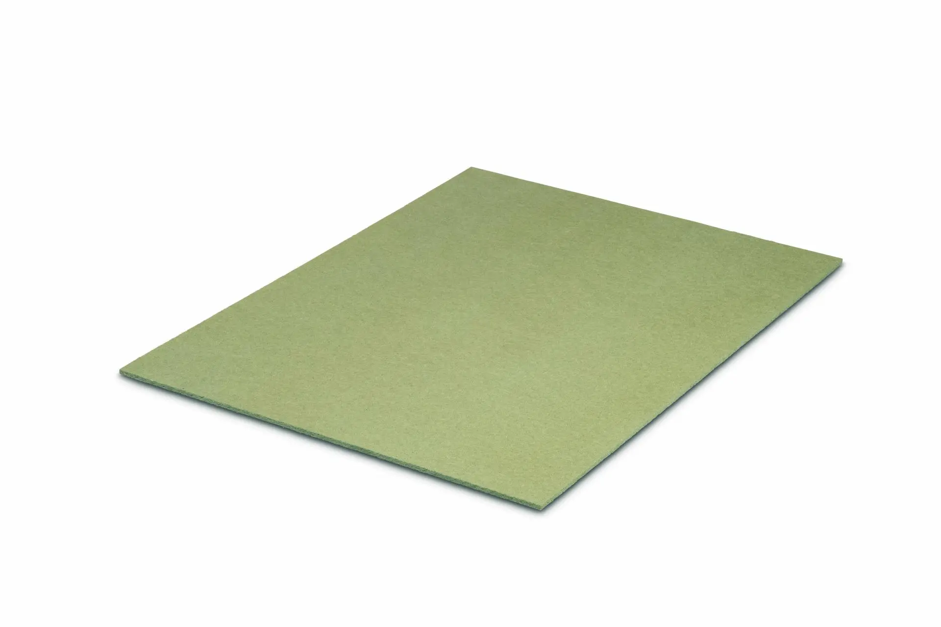 Bild Oberfläche / Detail Dämmunterlage Parkett- und Laminatbodenunterlage 4 mm Steico