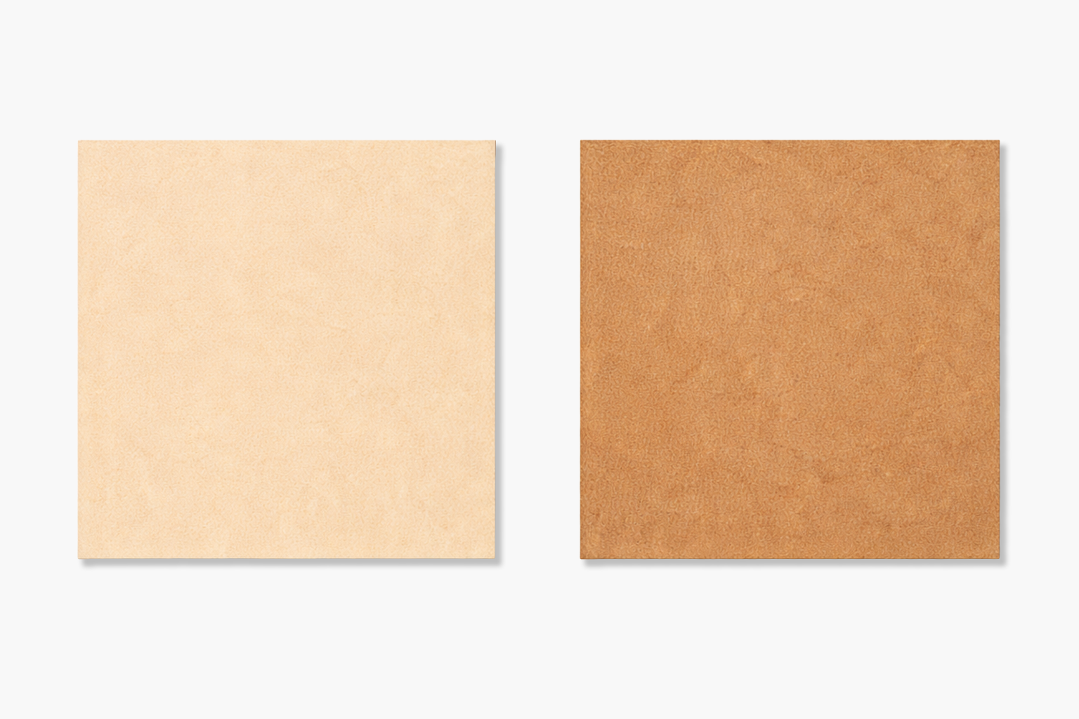 MDF-& HDF-Platten Muster