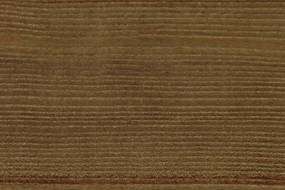 Bild Oberfläche / Detail Terrassenbelag Thermo Esche Holz Glatt