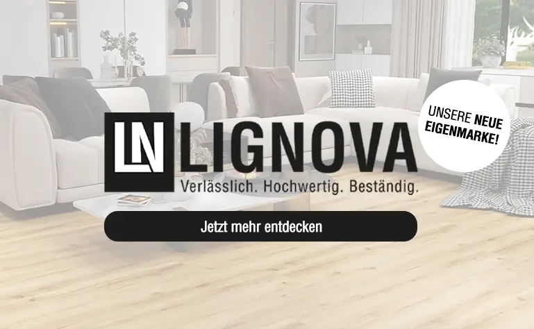Lignova