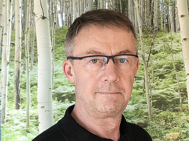 Gesicht, Kopf, Portrait, Lächeln