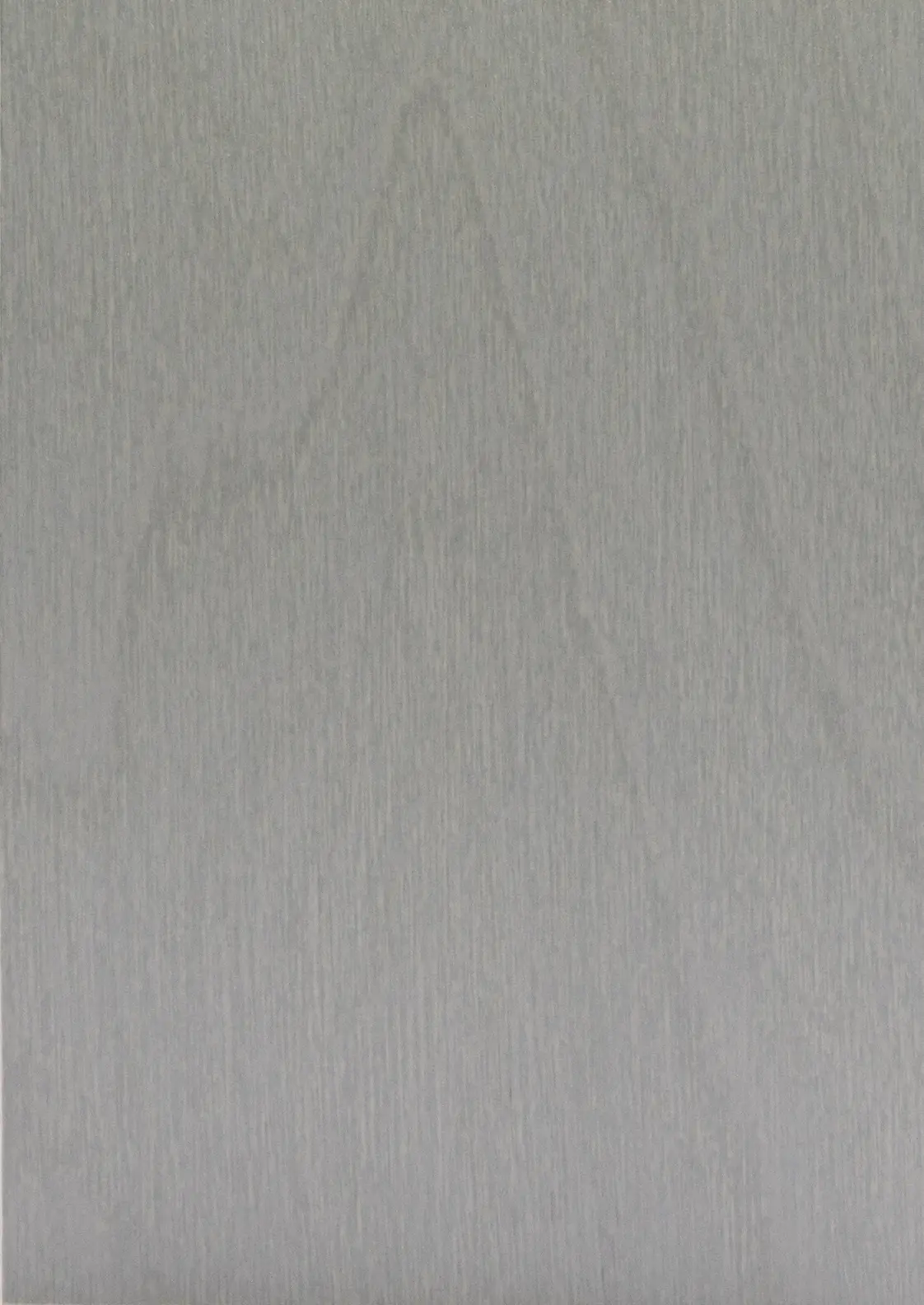 Bild Oberfläche / Detail Laubsperrholz (Multiplex) Birke europäisch hellgrau beidseitig lackiert S-Box Color
