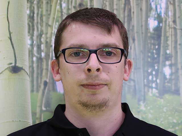 Gesicht, Kopf, Portrait, Lächeln, Brille