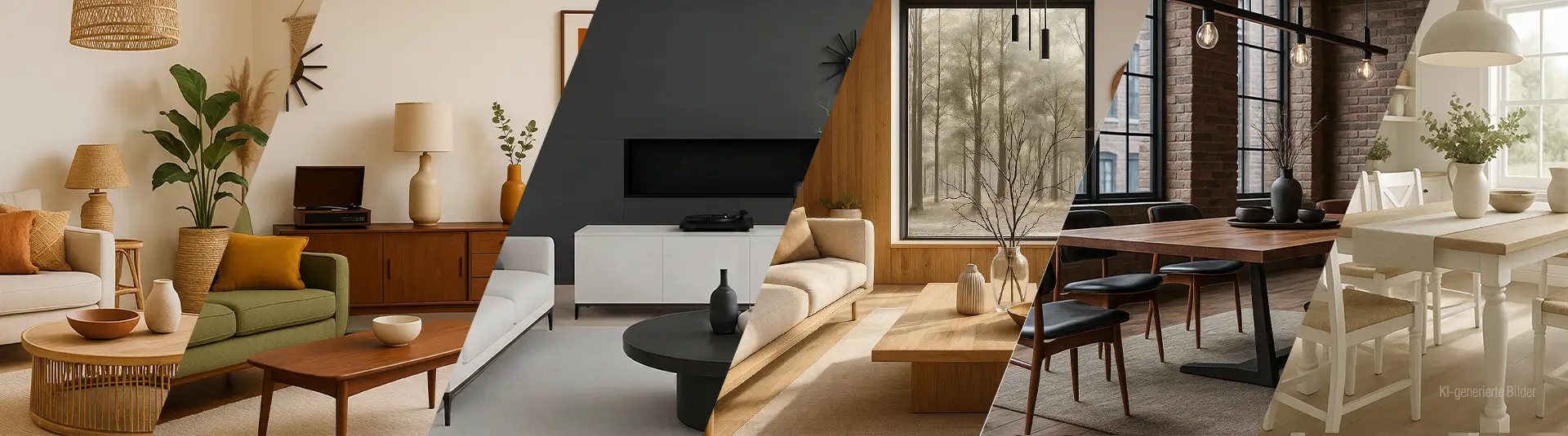 Wohnzimmer, Inneneinrichtung, Tabelle, Esszimmer, Kaffeetisch