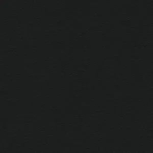 Bild Oberfläche / Detail Beschichtete Spanplatte beidseitig Schwarz ähnlich NCS S8500-N Swiss Krono