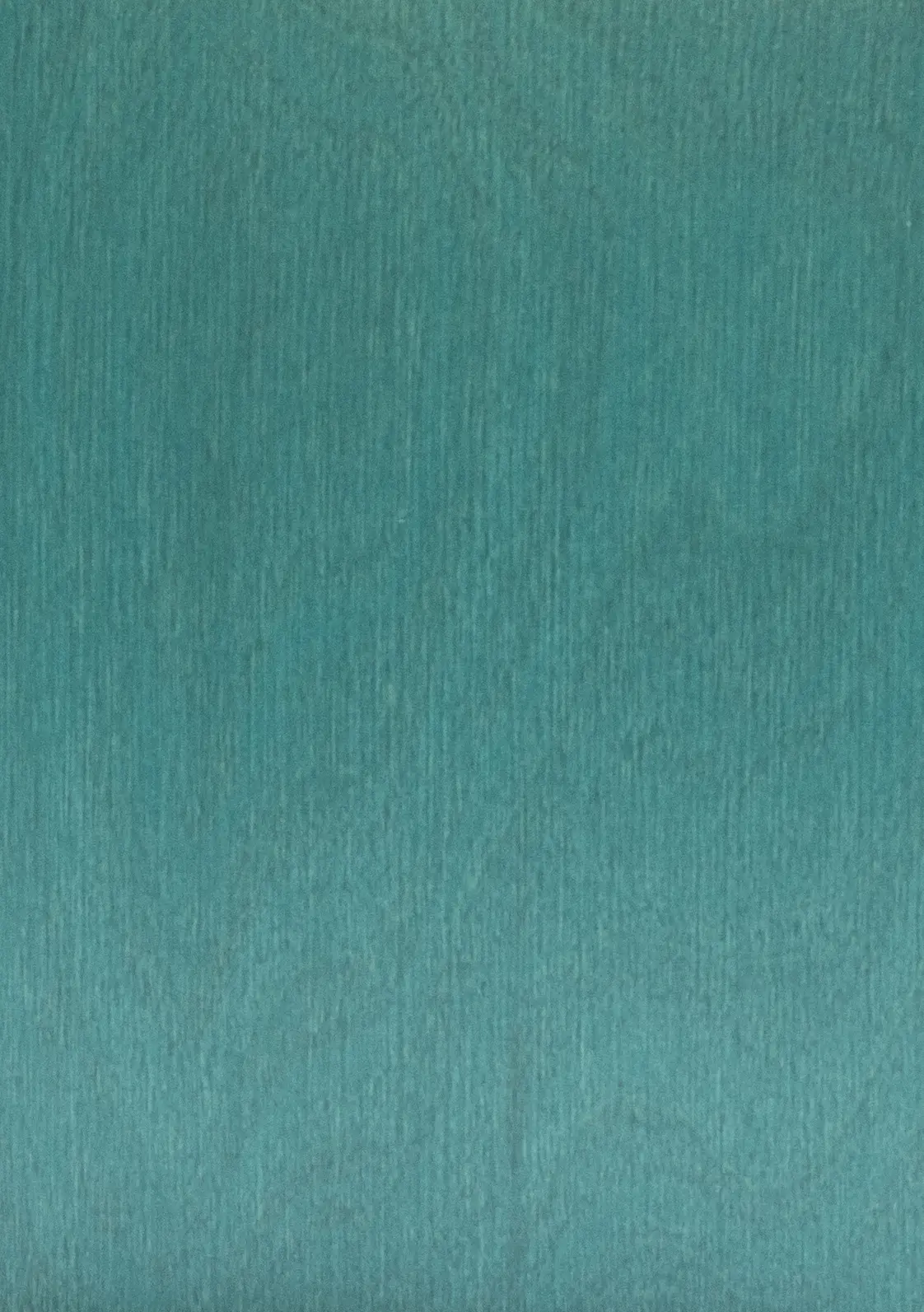 Bild Oberfläche / Detail Laubsperrholz (Multiplex) Birke europäisch türkisblau beidseitig lackiert S-Box Color