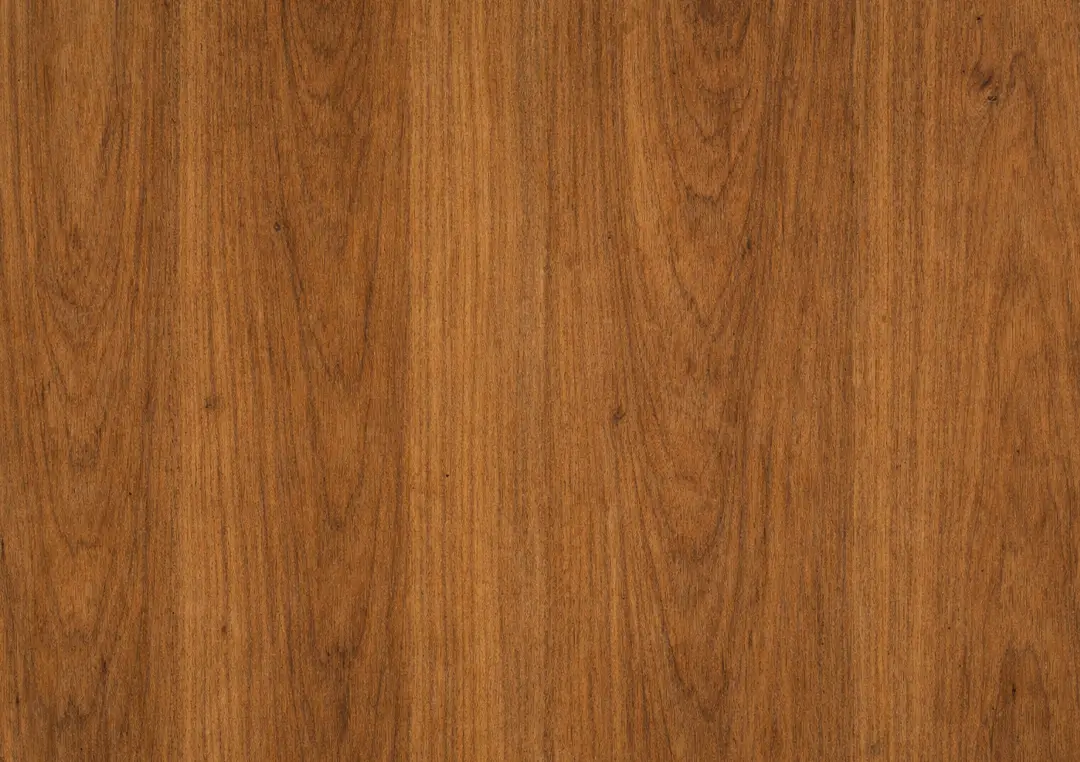  Holz Muster, Optik Bangkirai