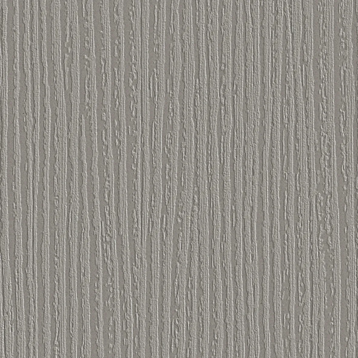 Bild Oberflächenstruktur Beschichtete Spanplatte beidseitig Pale Lancelot Oak (Eiche) Pfleiderer