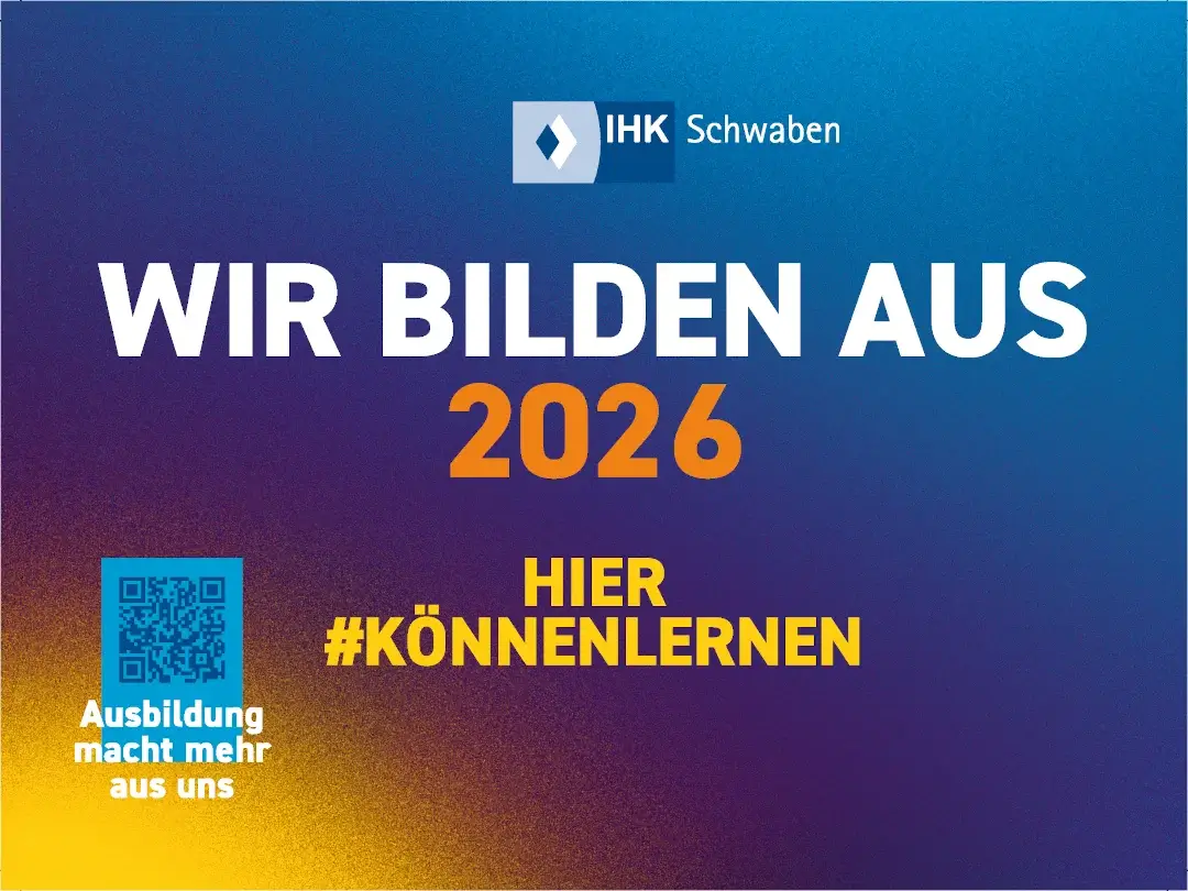 Benutzerdefiniertes Bild 1 Alt-Text
