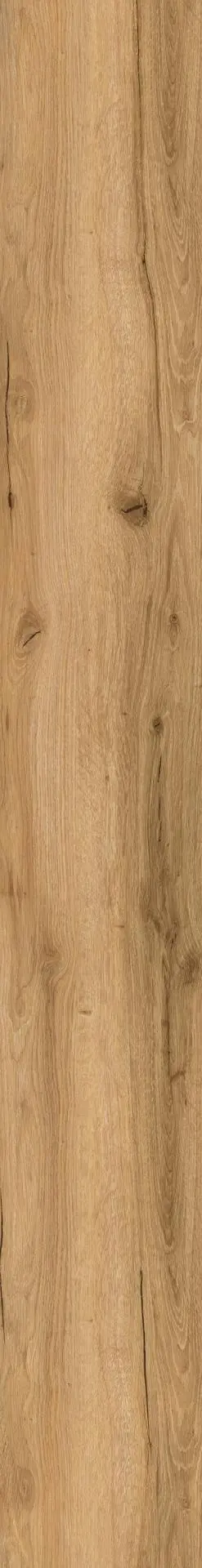 Bild sonstiges Vinylboden Eiche Naju Landhausdiele ter Hürne
