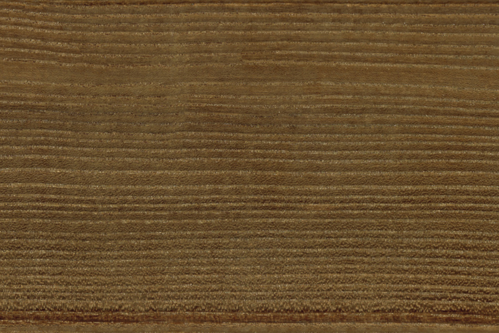 Bild Oberfläche / Detail Terrassenbelag Thermo Esche Holz Glatt