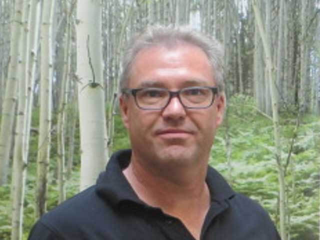 Person, Portrait, Erwachsener, Mann, Gesicht, Kopf, Bart