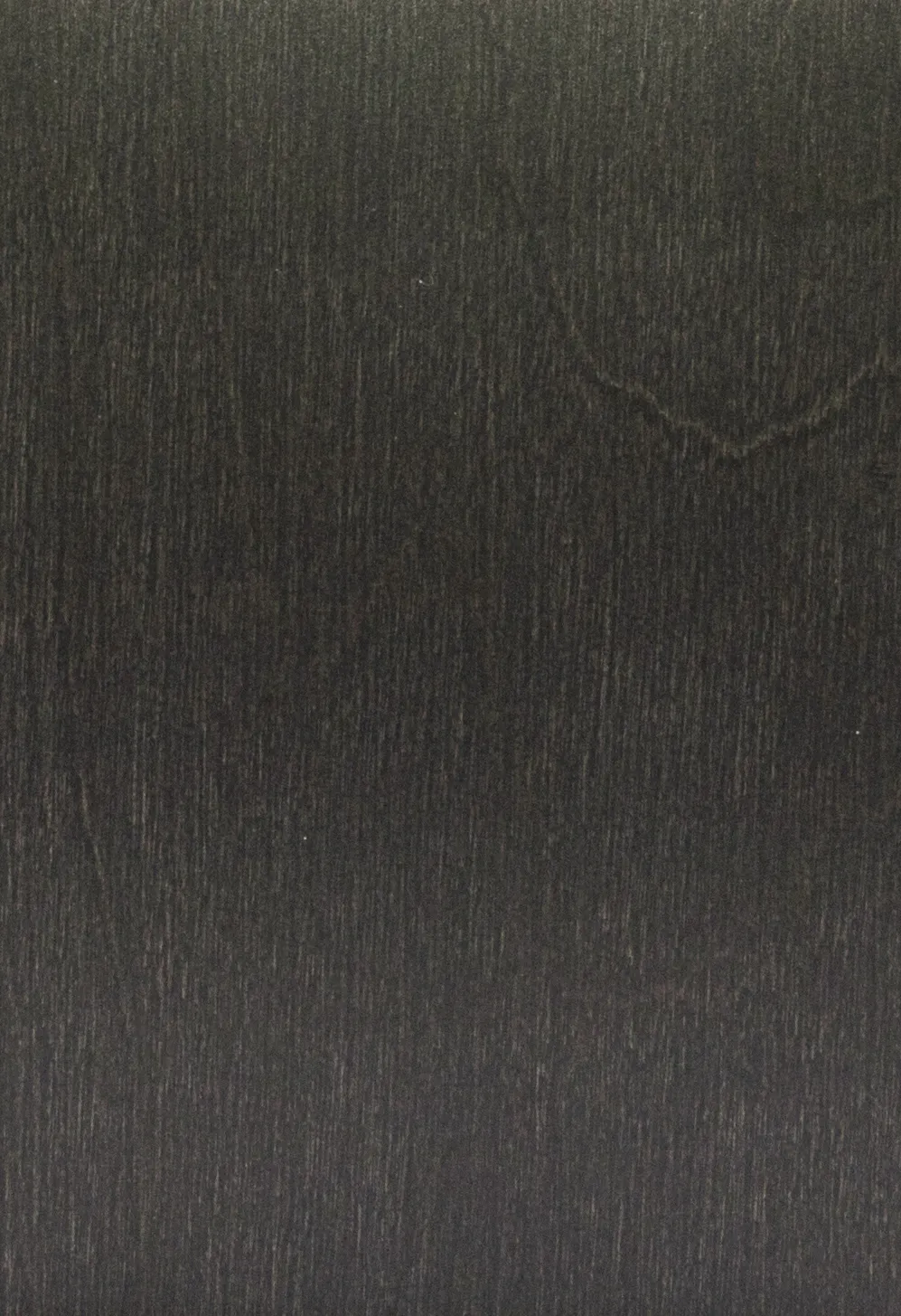 Bild Oberfläche / Detail Laubsperrholz (Multiplex) Birke europäisch schwarz beidseitig lackiert S-Box Color