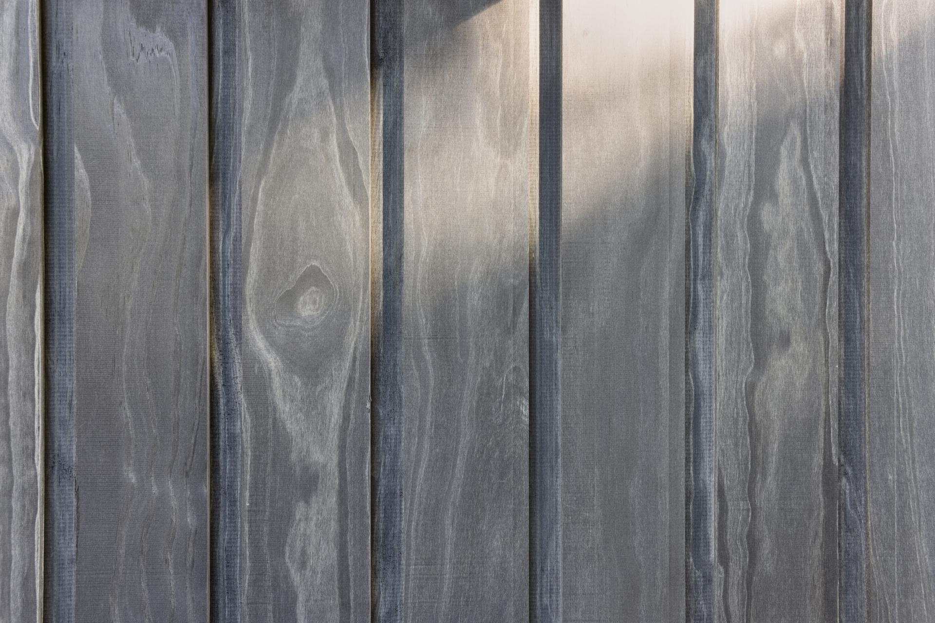 Bild Oberfläche / Detail Terrassenbelag Radiata Pine (Kiefer) Holz Glatt Accoya