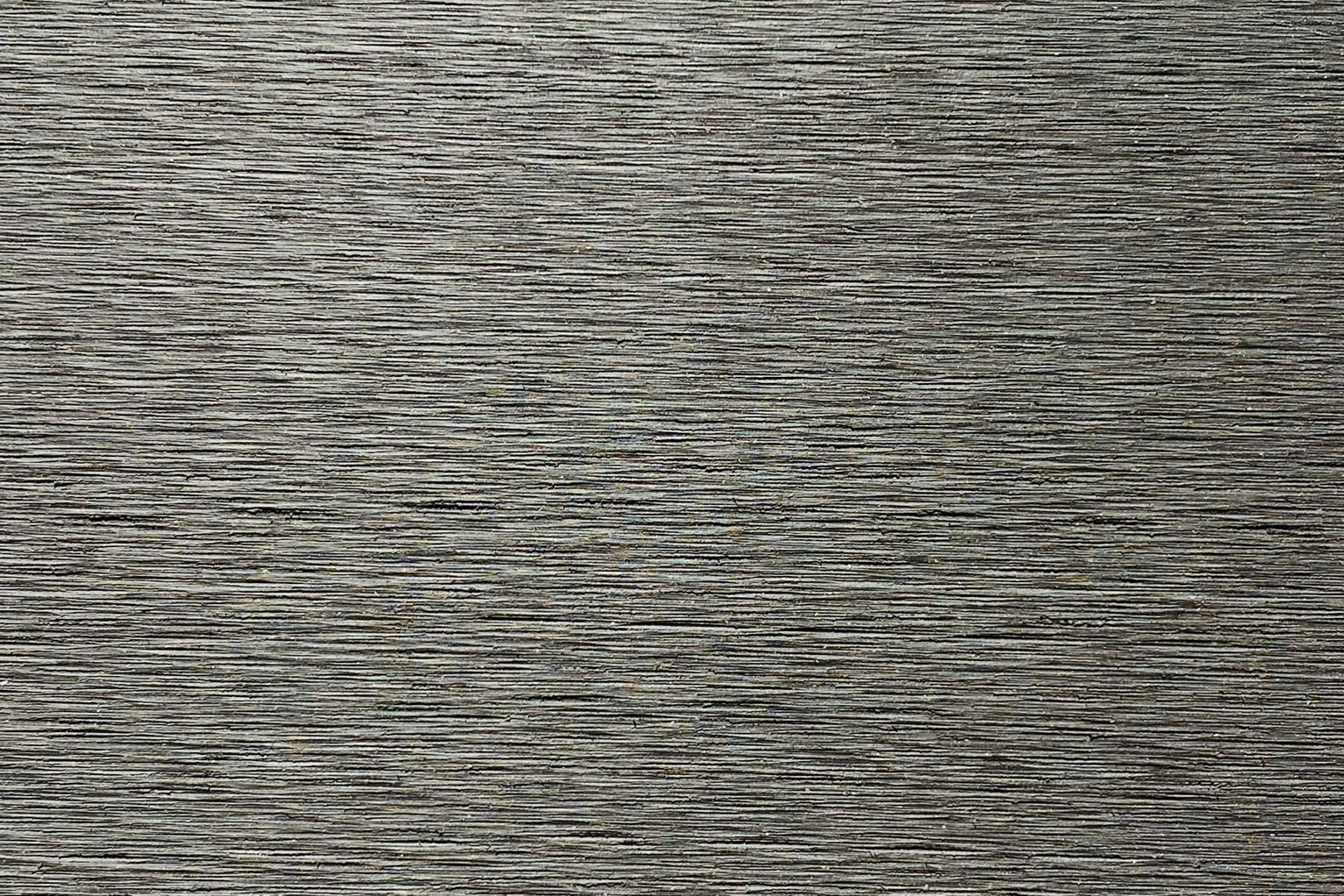 Bild Oberfläche / Detail Terrassenbelag Anthrazit BPC Glatt / Gezahnt