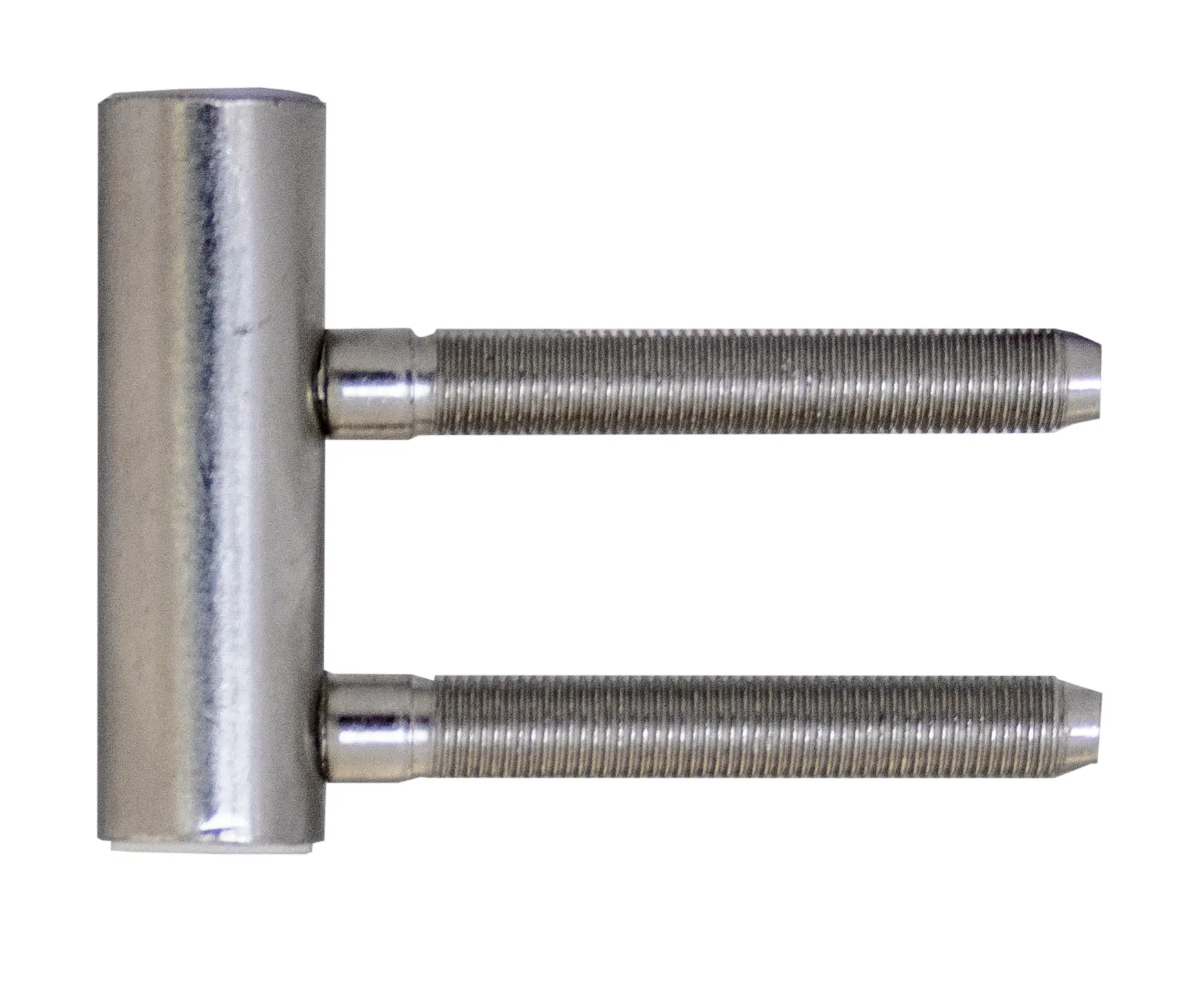 Bild Oberfläche / Detail Rahmenteil Vernickelt V 4400 WF Simonswerk