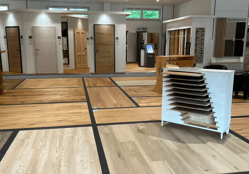 Fußboden, Bodenbeläge, Holz, Innenarchitektur, Hartholz