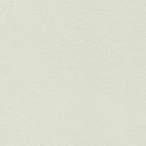 Bild Oberfläche / Detail Beschichtete Spanplatte beidseitig Grau ähnlich NCS S1502-G50Y Swiss Krono