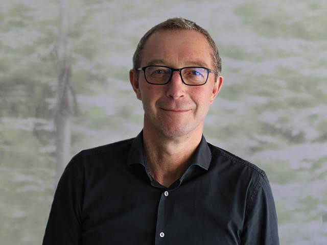 Gesicht, Kopf, Portrait, Lächeln