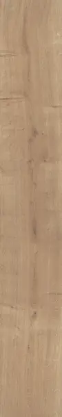 Bild sonstiges Laminatboden Eiche Marrakesch 06396, 1-Stab 1-Stab Woodfinish Matt-Struktur Meister