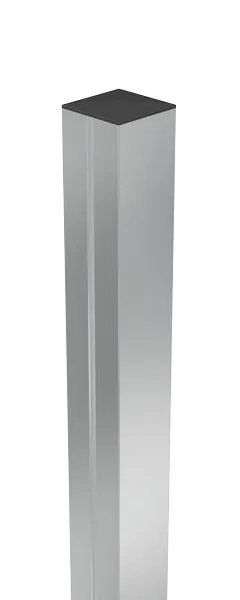 Bild sonstiges Pfosten Silber