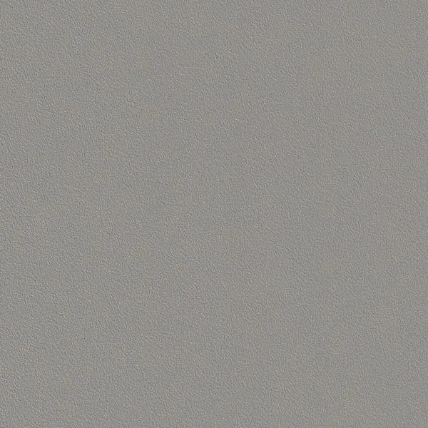 Bild Oberflächenstruktur Beschichtete Spanplatte beidseitig Königsahorn Pfleiderer