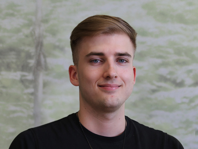 Gesicht, Kopf, Portrait, Lächeln
