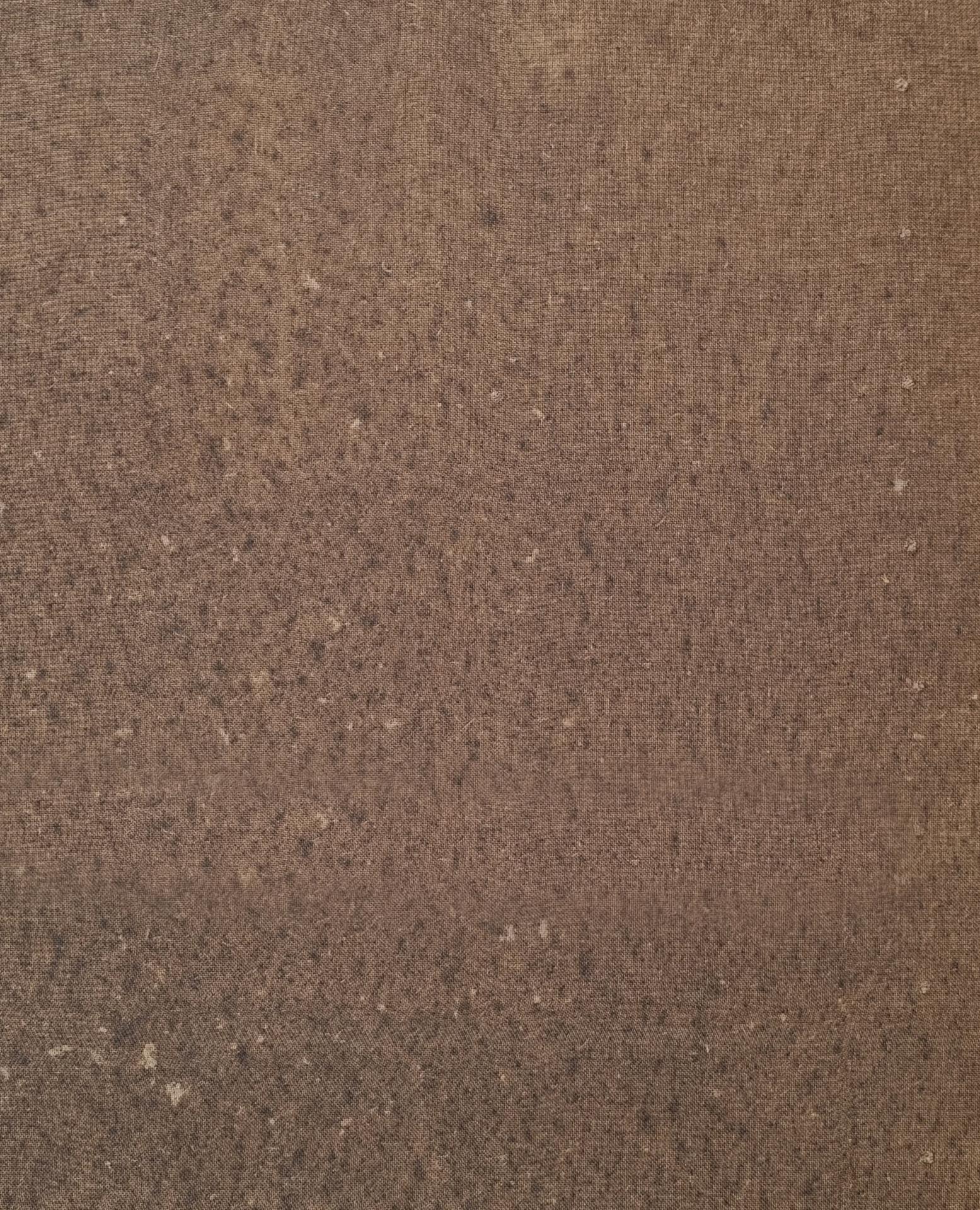 Bild Oberfläche / Detail Hartfaserplatte Roh Glatt / Sieb