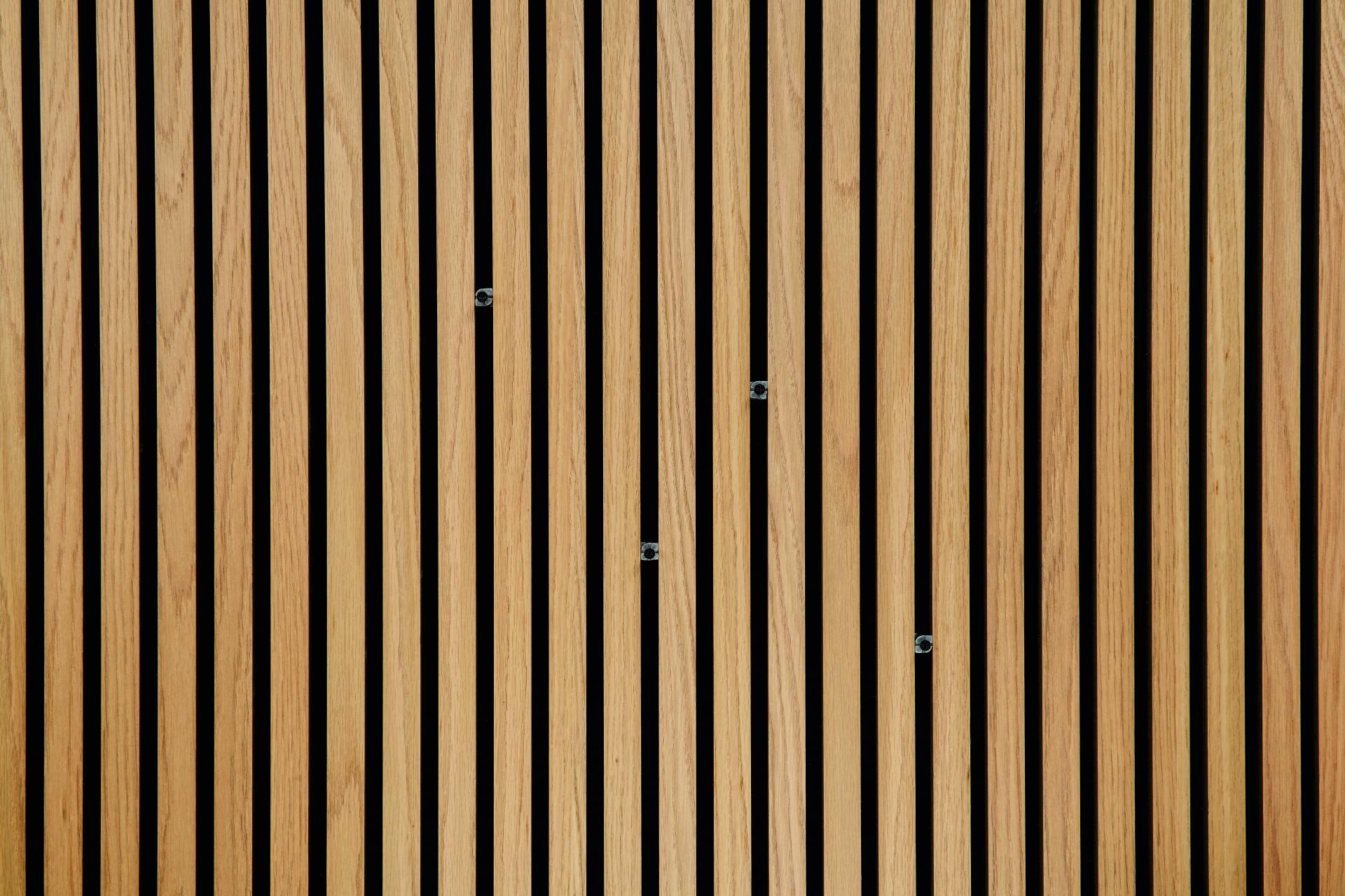 Bild Ambiente Fixierpunkt aluminiumfarbig / schwarz Silent Design ter Hürne