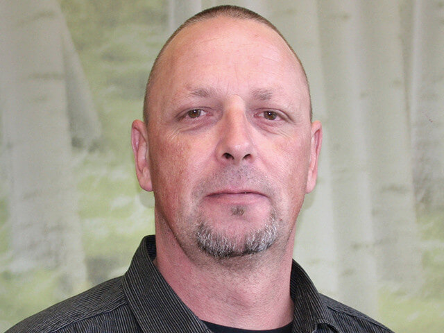 Gesicht, Kopf, Portrait, Lächeln