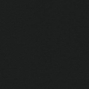Bild Oberfläche / Detail Beschichtete Spanplatte beidseitig Schwarz ähnlich NCS S8500-N Swiss Krono