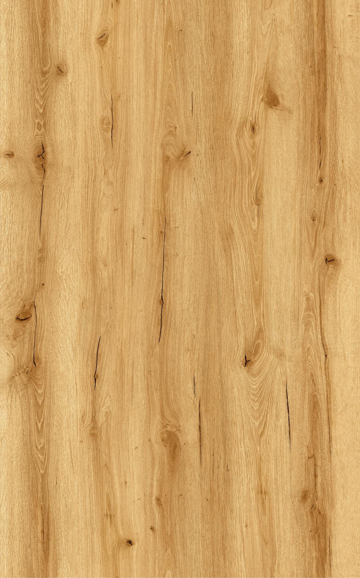 Bild Oberfläche / Detail Vinylboden Eiche Palazzo Nuevo light Landhausdiele Natura Flooring