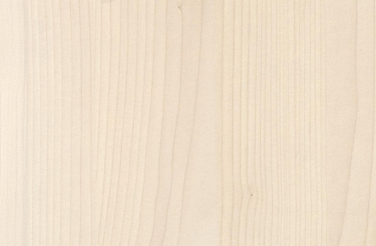 Muster Ahornholz, Struktur Ahorn, helle Farbe Ahorn