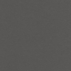 Bild Oberfläche / Detail Beschichtete Spanplatte beidseitig Graphit ähnlich NCS S7000-N Swiss Krono